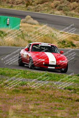 media/Feb-24-2024-Speed Ventures (Sat) [[3a91d549f3]]/Purple/Session 1/Turn 5/